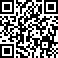 QRコード https://mirunuku.net/?cid=emav00031