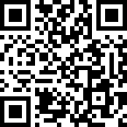 QRコード https://mirunuku.net/?cid=emav00033