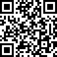 QRコード https://mirunuku.net/?cid=emav00034