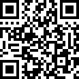 QRコード https://mirunuku.net/?cid=emav00035