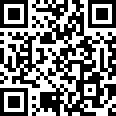 QRコード https://mirunuku.net/?cid=emav00037