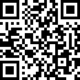 QRコード https://mirunuku.net/?cid=emav00038
