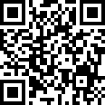 QRコード https://mirunuku.net/?cid=emav00039