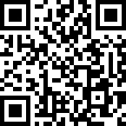 QRコード https://mirunuku.net/?cid=emav00040