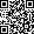 QRコード https://mirunuku.net/?cid=emav00041
