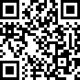 QRコード https://mirunuku.net/?cid=emav00042