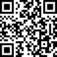 QRコード https://mirunuku.net/?cid=emav00043