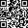 QRコード https://mirunuku.net/?cid=emav00044