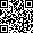 QRコード https://mirunuku.net/?cid=emav00048