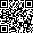 QRコード https://mirunuku.net/?cid=emav00049
