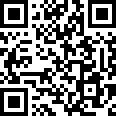 QRコード https://mirunuku.net/?cid=emav00050