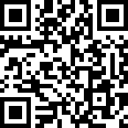 QRコード https://mirunuku.net/?cid=emav00051