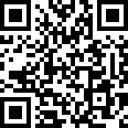 QRコード https://mirunuku.net/?cid=emav00053