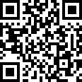 QRコード https://mirunuku.net/?cid=emav00055