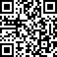 QRコード https://mirunuku.net/?cid=emav00061