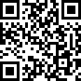 QRコード https://mirunuku.net/?cid=emav00062