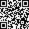 QRコード https://mirunuku.net/?cid=emav00063