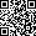 QRコード https://mirunuku.net/?cid=emav00064