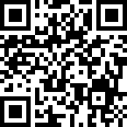 QRコード https://mirunuku.net/?cid=emav00065