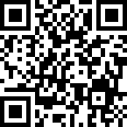 QRコード https://mirunuku.net/?cid=emav00067