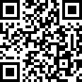 QRコード https://mirunuku.net/?cid=emav00068