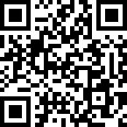 QRコード https://mirunuku.net/?cid=emav00069
