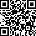 QRコード https://mirunuku.net/?cid=emav00072