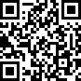 QRコード https://mirunuku.net/?cid=emav00073