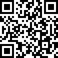 QRコード https://mirunuku.net/?cid=emav00076