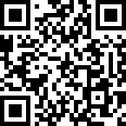 QRコード https://mirunuku.net/?cid=emav00077