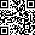 QRコード https://mirunuku.net/?cid=emav00083