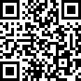 QRコード https://mirunuku.net/?cid=emav00084