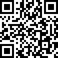 QRコード https://mirunuku.net/?cid=emav00085