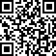 QRコード https://mirunuku.net/?cid=emav00087
