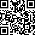 QRコード https://mirunuku.net/?cid=emav00089