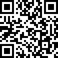 QRコード https://mirunuku.net/?cid=emav00090