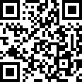 QRコード https://mirunuku.net/?cid=emav00092