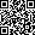 QRコード https://mirunuku.net/?cid=emav00093