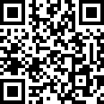 QRコード https://mirunuku.net/?cid=emav00094