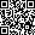 QRコード https://mirunuku.net/?cid=emav00098