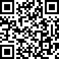 QRコード https://mirunuku.net/?cid=emav00100