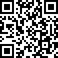 QRコード https://mirunuku.net/?cid=emaw00003