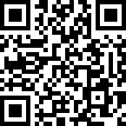 QRコード https://mirunuku.net/?cid=emaw00004