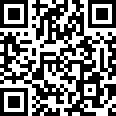 QRコード https://mirunuku.net/?cid=emaw00005