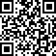 QRコード https://mirunuku.net/?cid=emaw00006