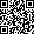 QRコード https://mirunuku.net/?cid=emax00008