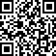 QRコード https://mirunuku.net/?cid=emaz00006