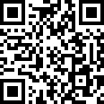 QRコード https://mirunuku.net/?cid=emaz00009