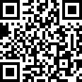 QRコード https://mirunuku.net/?cid=emaz00012