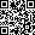 QRコード https://mirunuku.net/?cid=emaz00023
